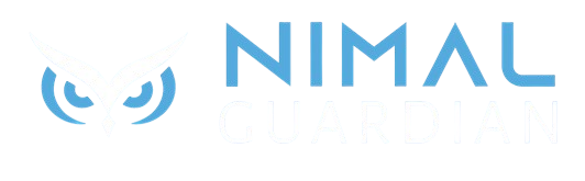 Nimal Guardian